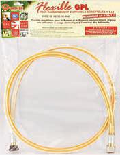 FLEXIBLE FEMELLE - FEMELLE 15 X 21