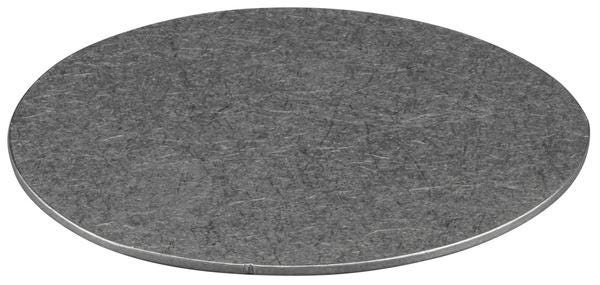 RONDELLE                        REMS 115340 R REMS  [115340 R]