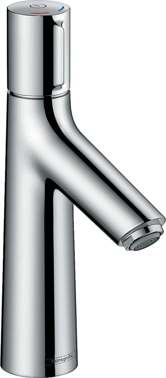 TALIS SELECT S - Mitigeur lavabo