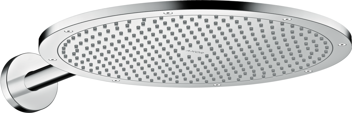 AXOR SHOWERSOLUTIONS - Douche tête