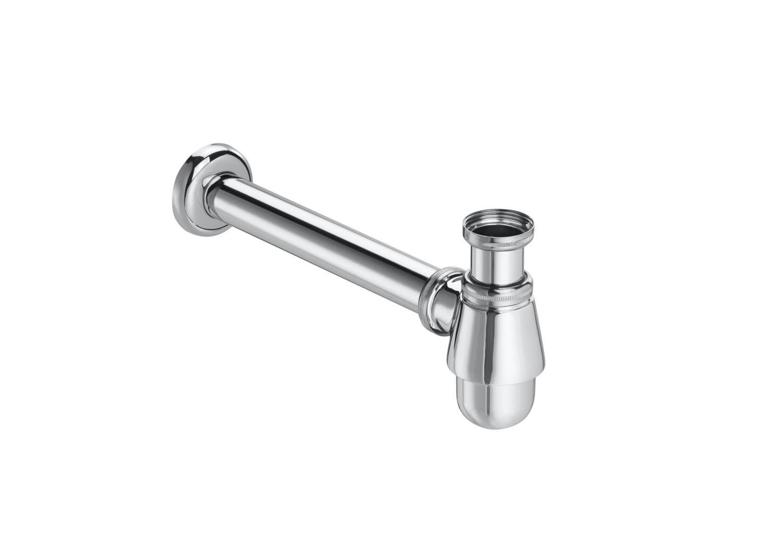 SIPHON LAITON                 ROCA A506401814 ROCA SANITAIRE  [A506401814] 