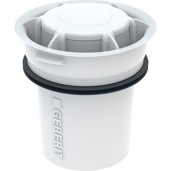 SIPHON HYBRIDE P/URIN.  GEBERIT  116.066.00.1 GEBERIT  [116.066.00.1]