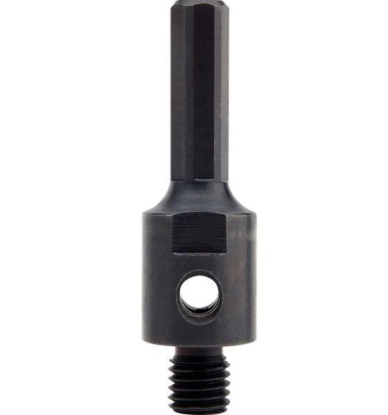 ACCESSOIRES - Adaptateur