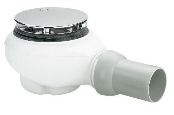 BONDE TEMPOFLEX PLUS                U90880261 VILLEROY BOCH  [U90880261]