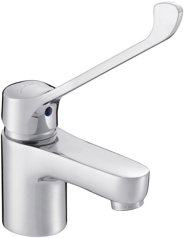 EASY - Mitigeur lavabo