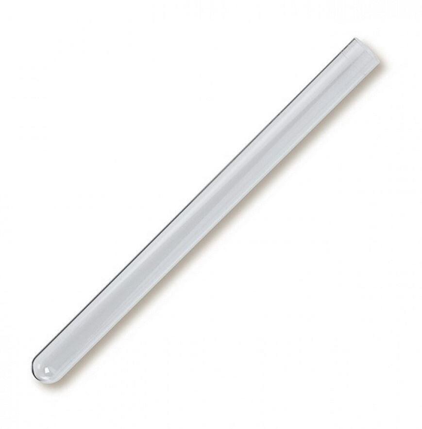 ACCESSOIRES - Pièce détachée