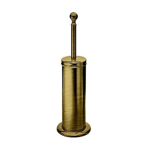 PORTE BALAI MUSEO VIEUX BRONZE        CA25392 ONDYNA  [CA25392]