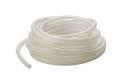 ACCESSOIRES - Capillaire