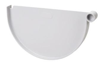 FOND DROIT NAISS.A COLL. PVC SABLE 33 3066118 WAVIN  [3066118]