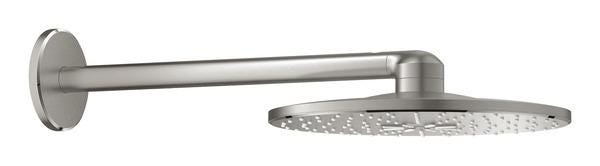 ENSEMBLE DCH RSH SMARTACTIVE 310     26475DC0 GROHE  [26475DC0]