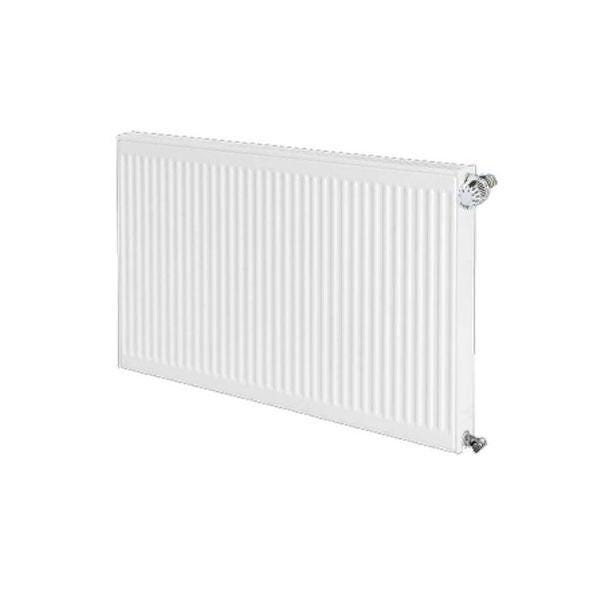 RAD.EC COMPACT HP T22 HOR.1099W PKMP224000900 FINIMETAL - RADSON  [PKMP224000900]