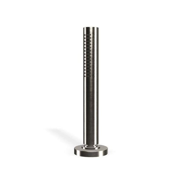 ENSEMBLE DCHETTE S/GORGE NICKEL BR    F2136SN FIMA CARLO FRATTINI  [F2136SN]