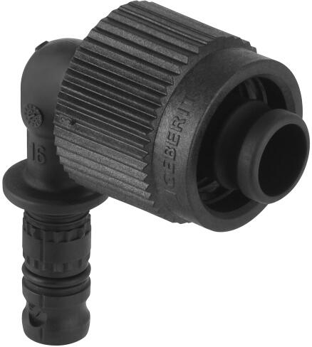 COUDE MULTICOUCHE MEPLA - MF - 90°