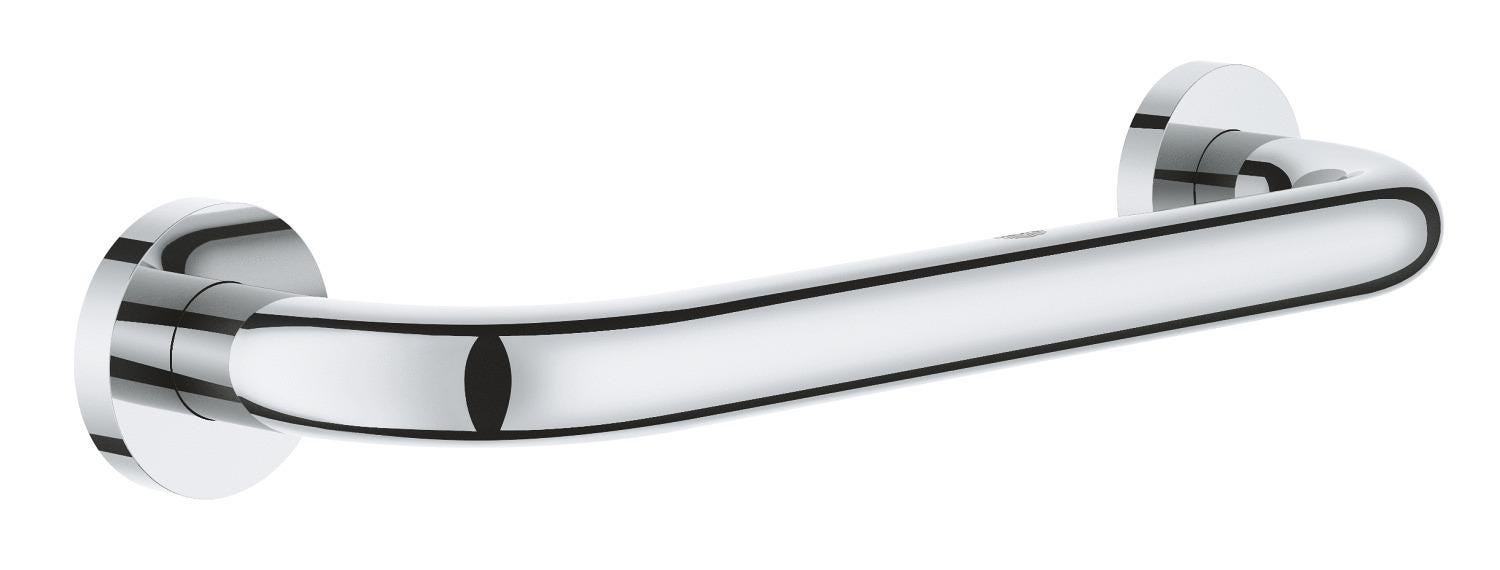 POIGNEE DE RELEV. ESSENTIALS 29,5    40421001 GROHE  [40421001] 