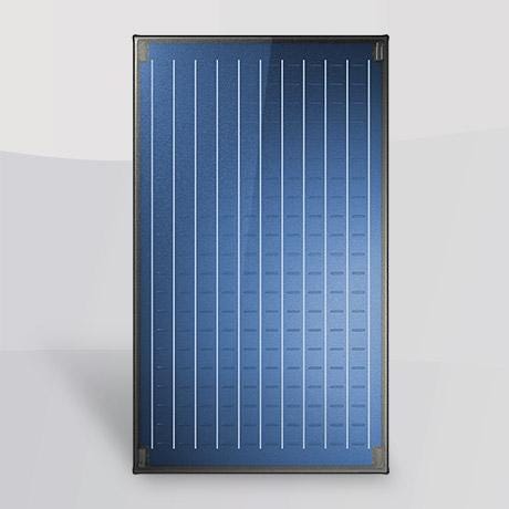 CAPTEUR SOLAR 5000 TF 2S/FKC/TT    7716700728 LEBLANC E.L.M - PRODUITS FINIS  [7716700728]