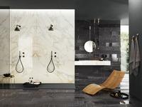MARBLE EXPERIENCE - Carreau