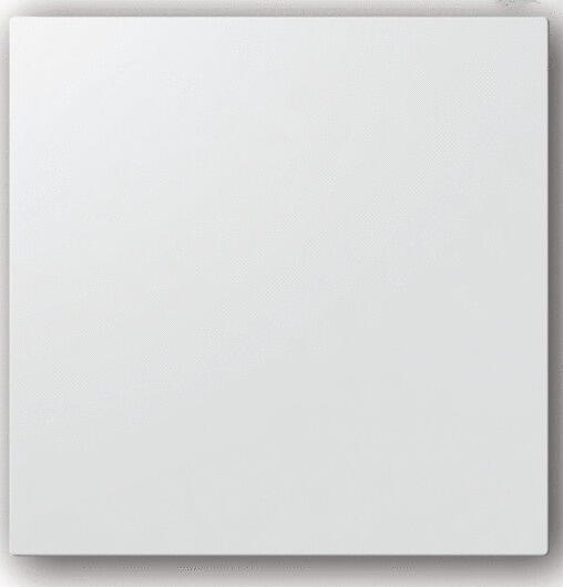 GRILLE INTERIEURE - ColorLine - Grille multicolore