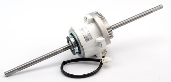 MOTEUR VENTILATION ARYG36-45LMLA       898915 ACTA ATLANTIC  [898915]