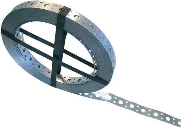 FEUILLARD - Perforé