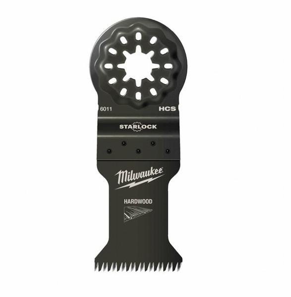 OUTIL MULTI-TOOL - Lame Starlock