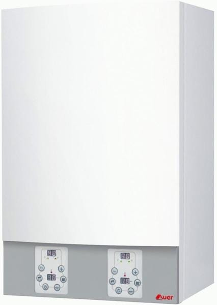 CHAUD.MUR.GIALIX 2C.CONFORT+ 2X6 MONO 132635