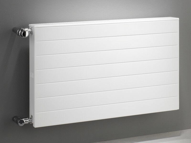 THERM X2 - PLK - Line-K - Type 22