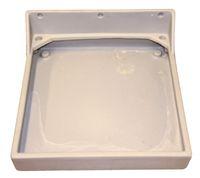BAC RECUPERATION P.CHAUFFE-EAU / PECS  009234