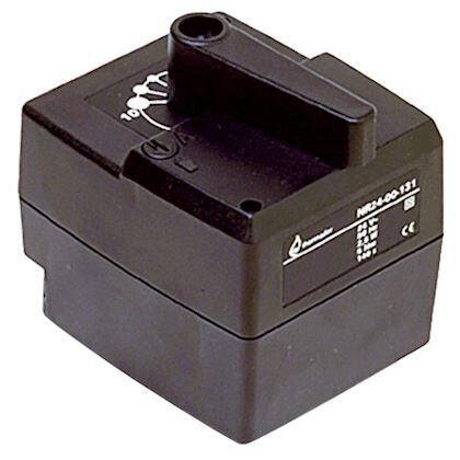 SERVOMOTEUR ELECTRIQUE 3 POINTS - Pour vanne thermomix