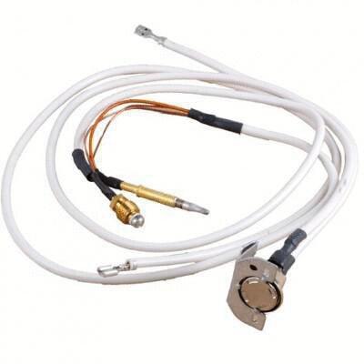 THERMOCOUPLE