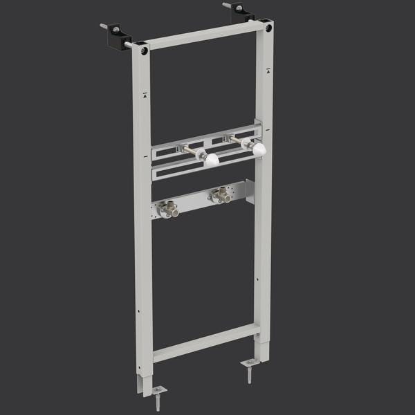BATI SUPPORT LAV ACCESS PROSYS        R016067