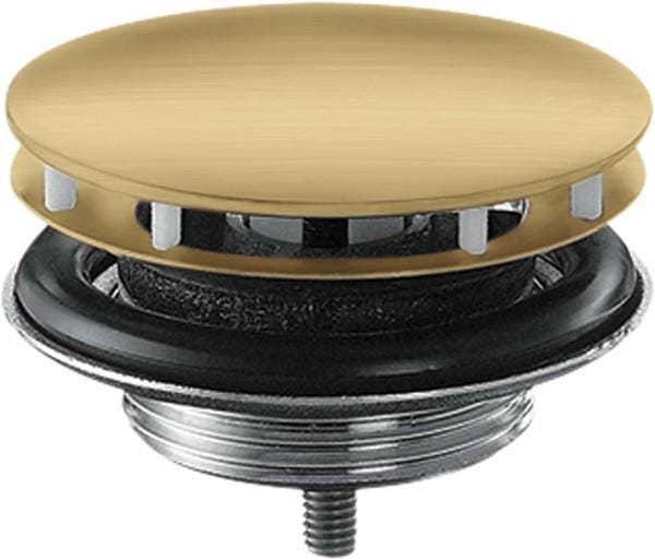 BONDE A ECOUL. LIBRE DORE BROS.  AXOR 5130125 HANSGROHE  [51301250]