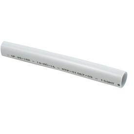 TUBE MULTICOUCHE 75X5.0       -5M-  R999GY175 GIACOMINI  [R999GY175]