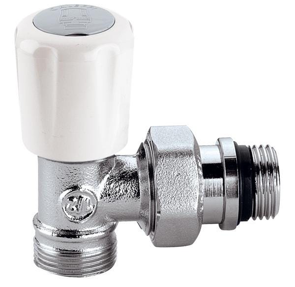 CORPS THERMOSTAT.MAN.EQ.1/2"    338402 RT15EM THERMADOR  [RT15EM]