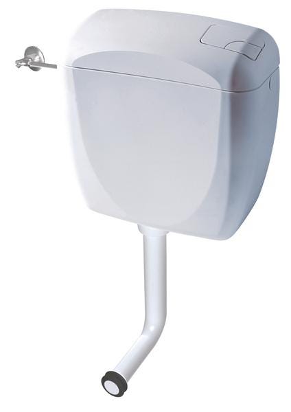 RESERVOIR HT PNEUM.RONDO H.PN  SIAMP 31509110 SIAMP CEDAP  [31509110]