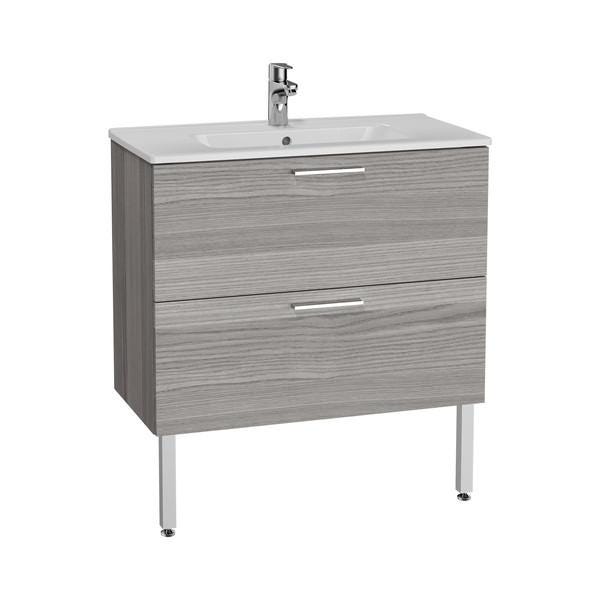 MEUBLE MIA 80 2T PLAN CER.      CORDOBA 66110 VITRA FRANCE  [66110]