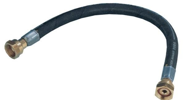 LYRE C11 0,35 E/S M20X1,5             P001103 CLESSE INDUSTRIES  [P001103]