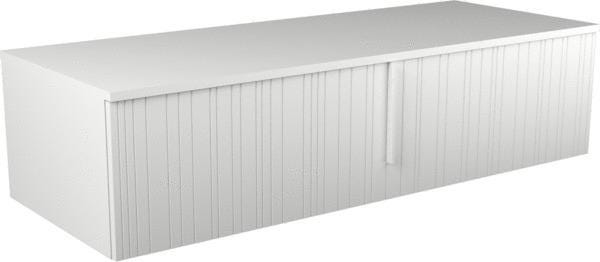 COMMODE UPCITY26 1T 120 BLC  522032-G-2423-EF