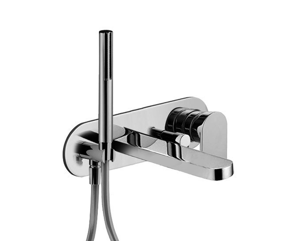 CORPS ENCASTREMENT MITIG.BD LEVANTE 2200D020A FANTINI RUBINETTERIE  [2200D020A] 