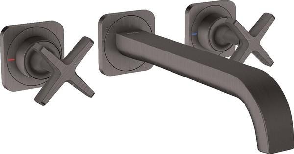 SET FINITION LAVABO HANSGROHE   AXOR 36107340 HANSGROHE  [36107340]