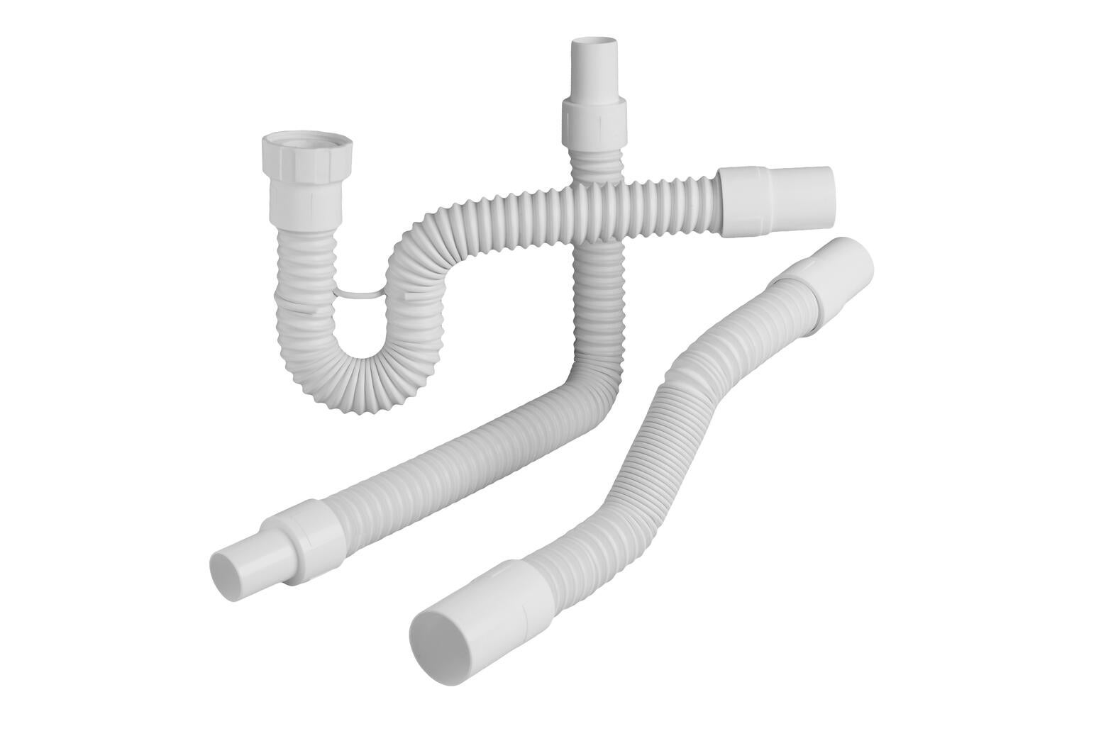 VIDAGE TOUTFORME® - FF - Raccord extensible