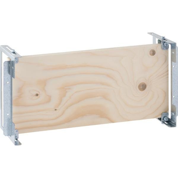 PLAQUE HABILLAGE DUOFIX     GEBERIT 111788001 GEBERIT  [111.788.00.1]