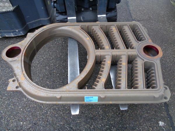 ELEMENT INTER NORMAL GT 430          82290029