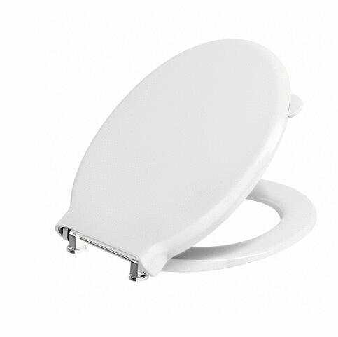 ABATTANT WC