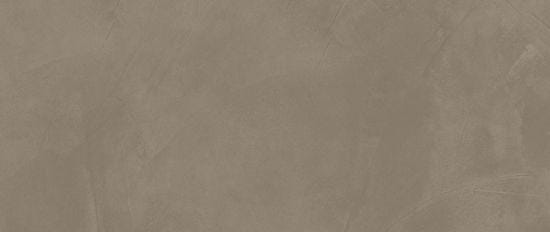 FAI. PRISM SUEDE 50X120                  A4TF ATLAS CONCORDE