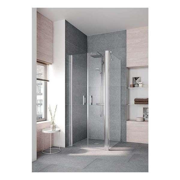 PAROI FIXE PEGA 875-900     V.CL.R 1403035407 ROTH FRANCE