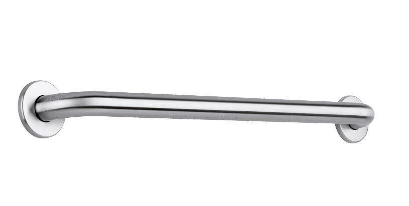 BASIC - Barre de maintien