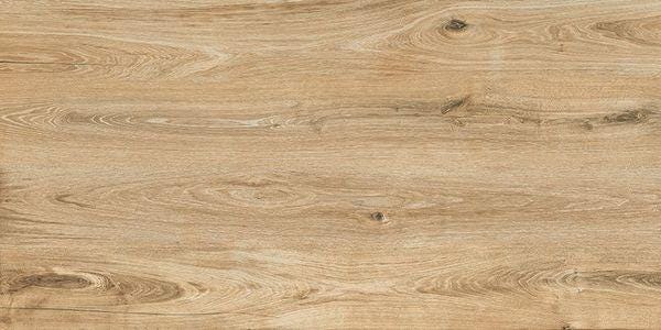CAR. EICHE BOIS 40X120          NATUR ECH32RT NOVABELL