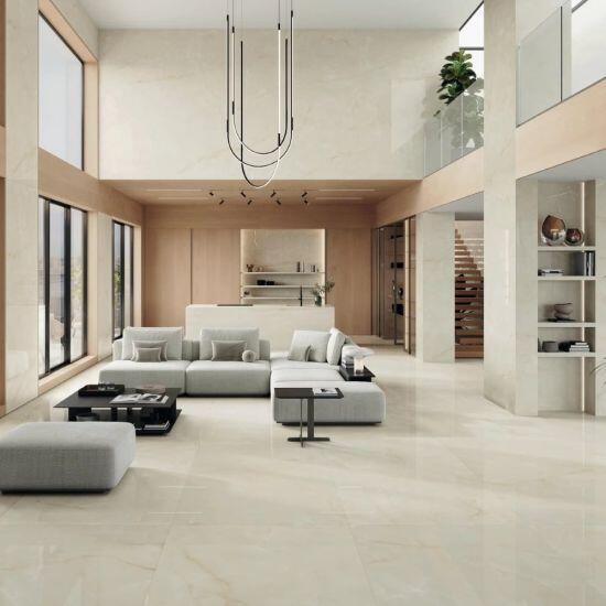 MARVEL ONYX - Mur