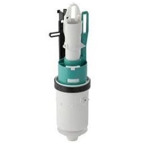 CLOCHE P,RESERVOIR UP200    GEBERIT 240638001 GEBERIT  [240.638.00.1]