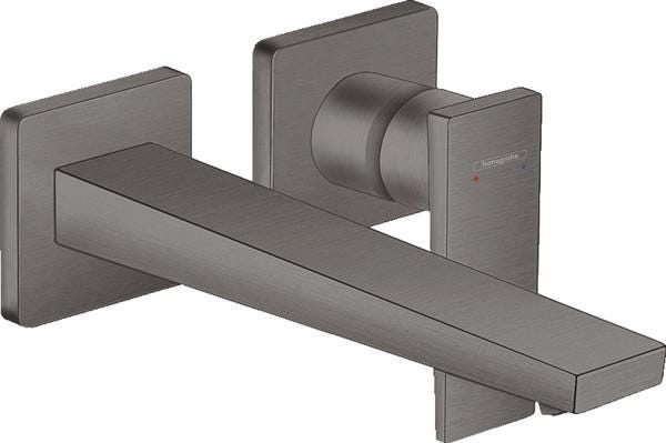 MITIGEUR LAV  ENCASTRE MURAL         32526340 HANSGROHE  [32526340]